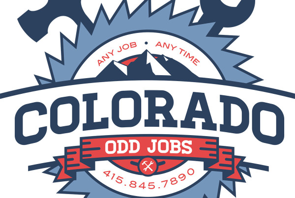 Colorado-Odd-Jobs_white