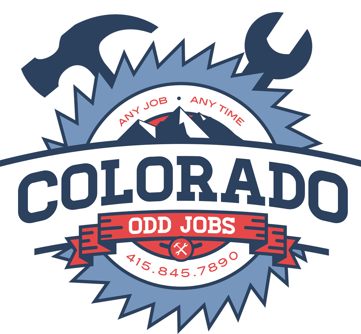 Colorado-Odd-Jobs_white