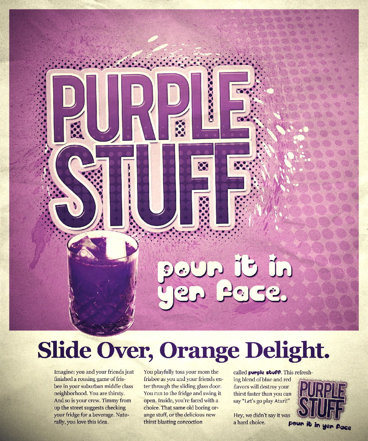 Purple-Stuff