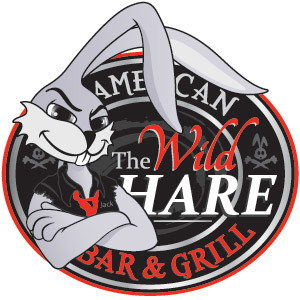 wild-hare